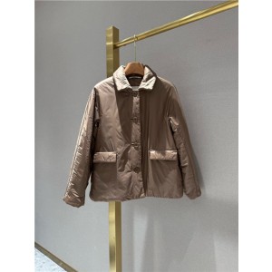 막스마라 자켓 M84609 2025/신상