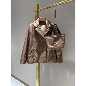 막스마라 자켓 M94709 2025/신상