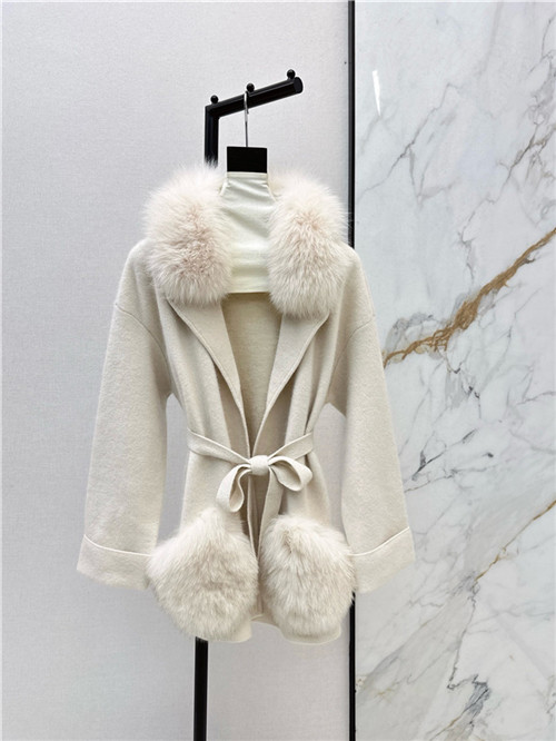 펜디 자켓 F76309 2025/신상