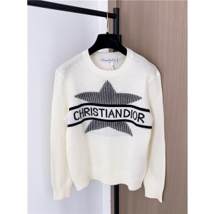 디올 긴팔 니트 D32200 2025/신상