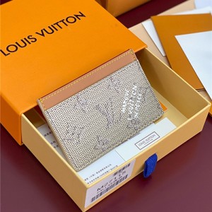 루이비통 카드/명함지갑 M27115 2025/신상