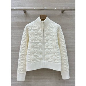 디올 자켓 D73500 2025/신상