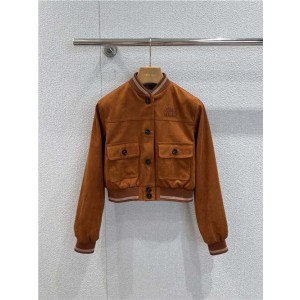 미우미우 자켓 M83990 2025/신상