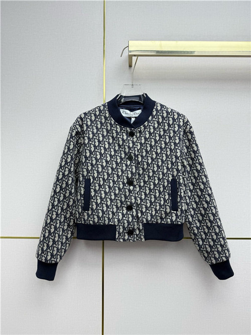 디올 자켓 D63506 2025/신상