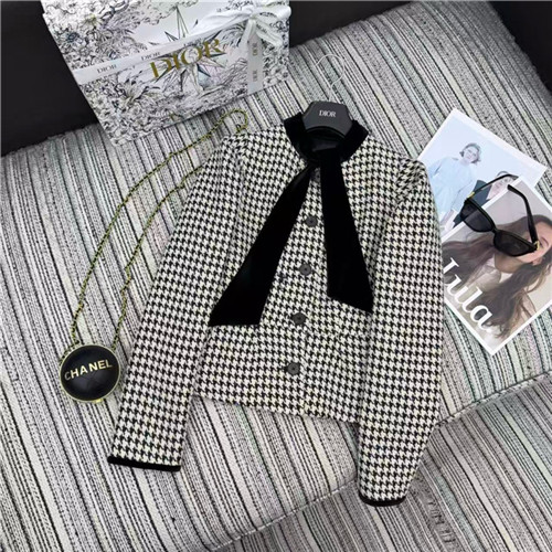 디올 자켓 D33051 2025/신상