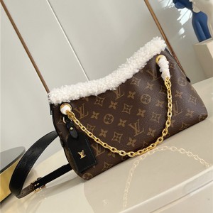 루이비통 캐리올 BB 숄더백 M26568 2025/신상