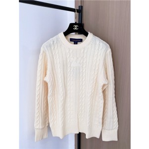 루이비통 긴팔 니트 L82301 2025/신상