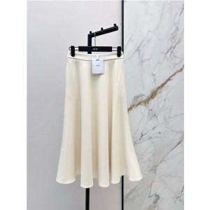 디올 스커트 D62703 2025/신상