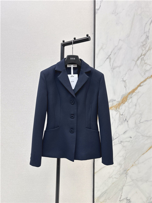 디올 양복 자켓 D73557 2025/신상