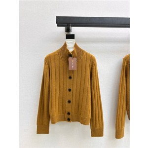 로로피아나 캐시미어 자켓 L93990 2025/신상