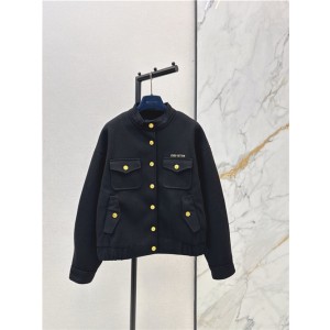 루이비통 자켓 L53807 2025/신상