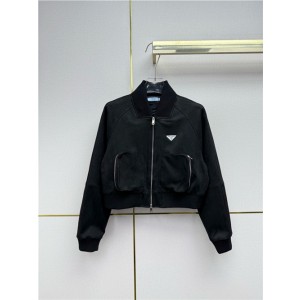 프라다 자켓 P83400 2025/신상