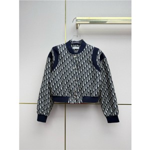 디올 자켓 D13308 2025/신상