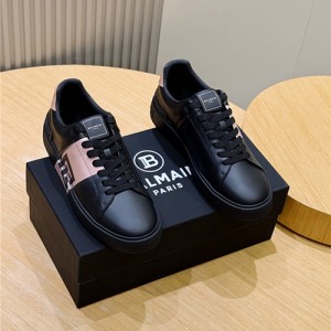 발망 남성용 스니커즈 B47284-1 2025/신상