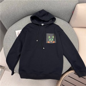 로에베 후드티 L53152 2025/신상