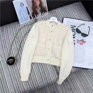 몽클레어 패딩 자켓 (충전재-거위털) M95702 2025/신상