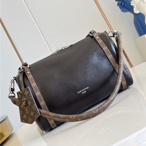 루이비통 익스프레스 숄더백 PM M27920 2025/신상