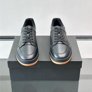 생로랑 남성용 스니커즈 Y78798-2 2025/신상