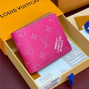 루이비통 슬렌더 반지갑 M26838 2025/신상