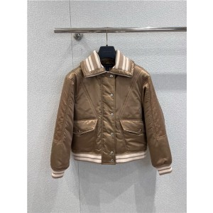 루이비통 솜 자켓 L95509 2025/신상