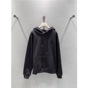 디올 후드티 D52705 2025/신상