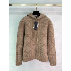 디올 후드티 D54655 2025/신상