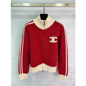 셀린느 자켓 C41995 2025/신상