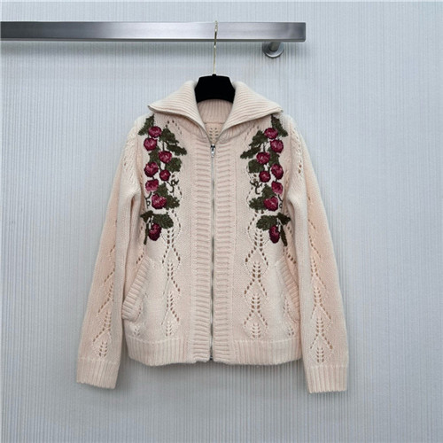 발렌티노 자켓 V12906 2025/신상