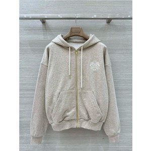 셀린느 후드 자켓 C62908 2025/신상