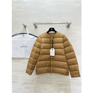 몽클레어 패딩 자켓 M96300 2025/신상