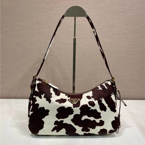 프라다 에이미 스몰 숄더백 1BC229 2025/신상