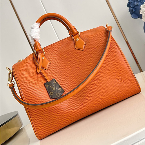 루이비통 스피디 소프트 30 M25915 2025/신상