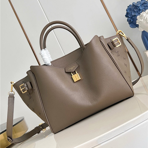 루이비통 방돔 토트백 PM M26502 2025/신상