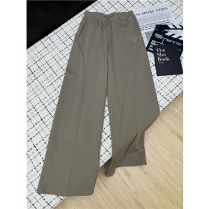 프라다 캐주얼 바지 P82903 2025/신상