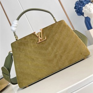 루이비통 카푸신 MM M48865 2025/신상