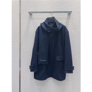 디올 자켓 D24603 2025/신상