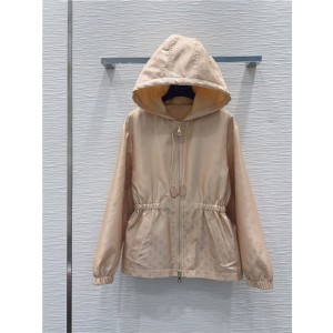 루이비통 후드 자켓 L53507 2025/신상