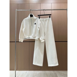 셀린느 트레이닝 세트 C33353 2025/신상