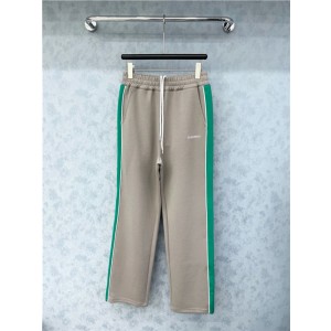 미우미우 캐주얼 바지 M82300 2025/신상