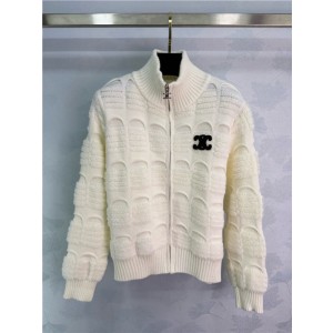 셀린느 자켓 C42655 2025/신상