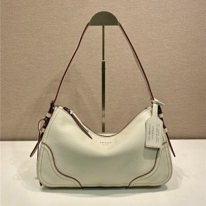 프라다 아이메 숄더백 1BC280 2025/신상