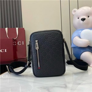 구찌 크로스백 850238 2025/신상