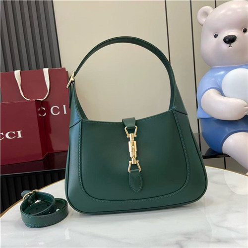 구찌 재키 1961 미디엄 숄더백 820415 2025/신상