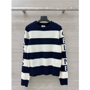 셀린느 긴팔 니트 C92659 2025/신상