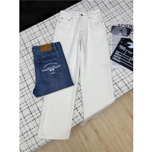 디올 청바지 D42495 2025/신상