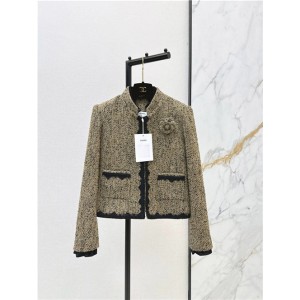 샤넬 자켓 C03951 2025/신상