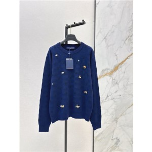 루이비통 긴팔 니트 L93602 2025/신상