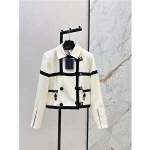 루이비통 자켓 L03908 2025/신상