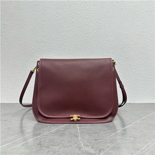 셀린느 숄더백 123632 2025/신상