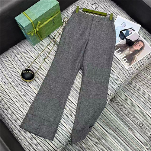 구찌 양복 바지 G43702 2025/신상